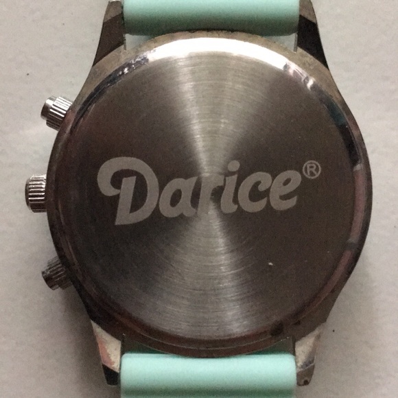 Watch - Picture 4 of 4